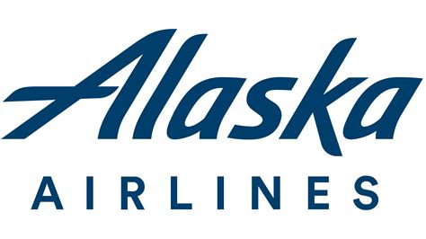 Www.alaska airlines - The metal of airplane seats twisted towards the opening. It was an extremely lucky day. Because for the 171 passengers, four flight attendants and two pilots on board Alaska Airlines flight 1282 ...